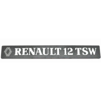 Arka Yazı Tsw Bantlı (10 Ad) (200B, 7702128354) Arka Yazı Tsw Bantlı (10 Ad) (200B, 7702128354)
