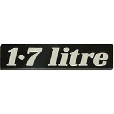Arka Yazı 1.7 Litre Bantlı (7700767427, 2557000301134) Arka Yazı 1.7 Litre Bantlı (7700767427, 2557000301134)