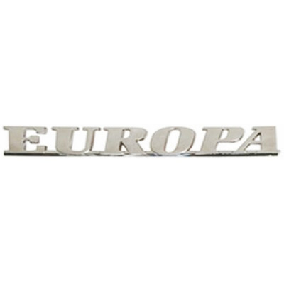 Arka Monogram (Europa) (7700871685, 2557000301232) Arka Monogram (Europa) (7700871685, 2557000301232)