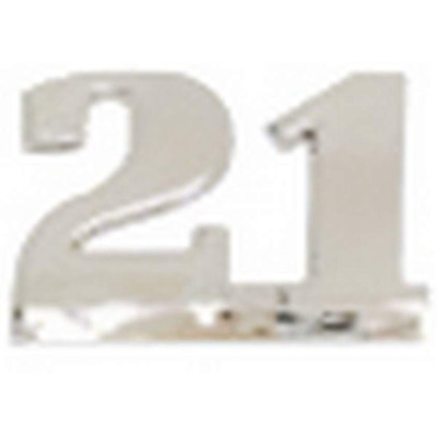 Arka Yazı 21 (5 Ad) (2557000301203, 7700781326) Arka Yazı 21 (5 Ad) (2557000301203, 7700781326)