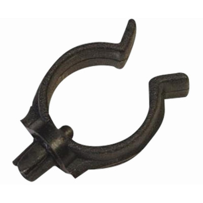 Kalorifer Hortum Tutucu Agrafı (Renault, R9) (7703079521, 2557000301011) Kalorifer Hortum Tutucu Agrafı (Renault, R9) (7703079521, 2557000301011)