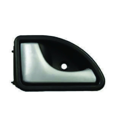Kapı İç Açma Kolu Krom Sol (Renault, Kangoo) (802K, 7700309313) Kapı İç Açma Kolu Krom Sol (Renault, Kangoo) (802K, 7700309313)
