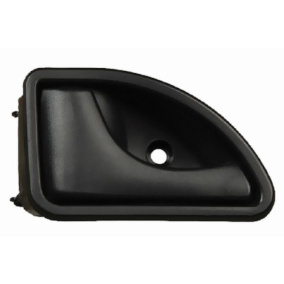 Kapı İç Açma Kolu Krom Sol (Renault, Kangoo) (802K, 7700309313) Kapı İç Açma Kolu Krom Sol (Renault, Kangoo) (802K, 7700309313)
