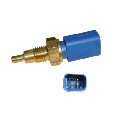 Hararet Musuru (Fiat, Palio, Siena) (SGM 70157, 46474600) Hararet Musuru (Fiat, Palio, Siena) (SGM 70157, 46474600)