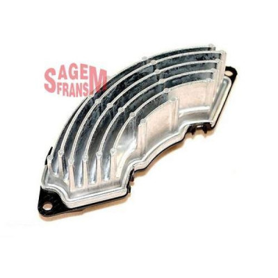 Kalorifer Rezistansı (Fiat, Linea, Berlingo) (SGM 210184, 8684300691050, 55702441) Kalorifer Rezistansı (Fiat, Linea, Berlingo) (SGM 210184, 8684300691050, 55702441)