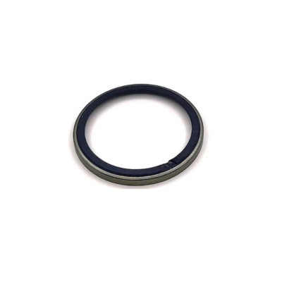 Abs Okuyucu Halka Arka Disk (Renault, Scenic, Megane) (SGM 44106, 432020984R) Abs Okuyucu Halka Arka Disk (Renault, Scenic, Megane) (SGM 44106, 432020984R)
