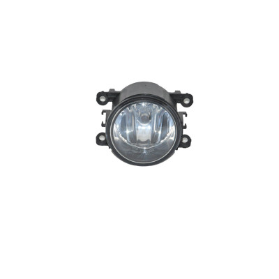 Sis Farı Ampullü (Renault, Megane, Fluence) (8200074008) Sis Farı Ampullü (Renault, Megane, Fluence) (8200074008)