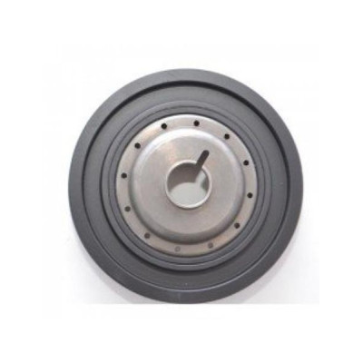 Krank Kasnağı (Renault, Megane, Kangoo) (123031777R, 8200477938) Krank Kasnağı (Renault, Megane, Kangoo) (123031777R, 8200477938)