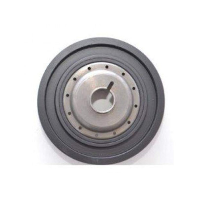 Krank Kasnağı (Renault, Megane, Kangoo) (123031777R, 8200477938) Krank Kasnağı (Renault, Megane, Kangoo) (123031777R, 8200477938)