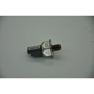 Mazot Basınç Pompa Müşürü (Renault, Clio, Kangoo) (8200584034, ITHAL-8200584034) Mazot Basınç Pompa Müşürü (Renault, Clio, Kangoo) (8200584034, ITHAL-8200584034)
