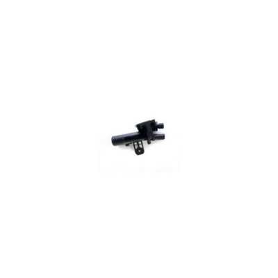 Termostat Komple (Renault, III, III) (110605536R, 131195, 8200400553) Termostat Komple (Renault, III, III) (110605536R, 131195, 8200400553)