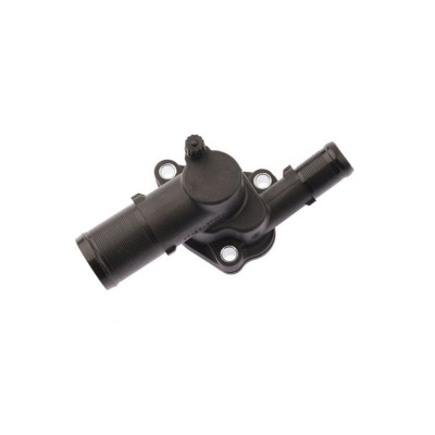 Termostat (Renault, Clio, Twingo) (131194, 8200660882, SGM 131194) Termostat (Renault, Clio, Twingo) (131194, 8200660882, SGM 131194)