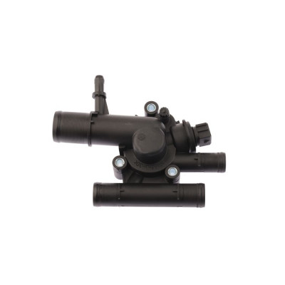 Termostat Komple (Renault, Laguna, Kangoo, Trafıc) (8200674368, 6001545350, 131198) Termostat Komple (Renault, Laguna, Kangoo, Trafıc) (8200674368, 6001545350, 131198)