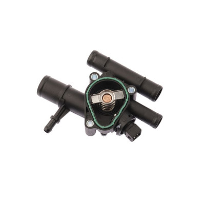 Termostat (Renault, Trafic) (8200674369, 131199, SGM 131199) Termostat (Renault, Trafic) (8200674369, 131199, SGM 131199)