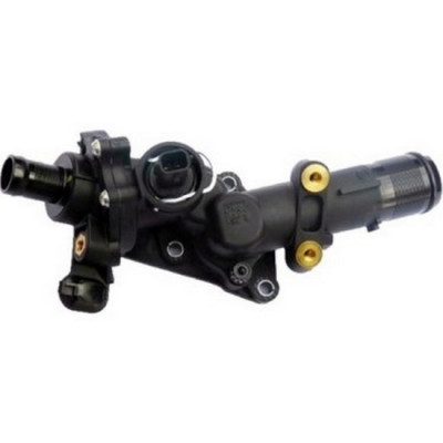 Termostat (Renault, Clio, Megane) (110608431R, 131203, OYLM-SGM-131203) Termostat (Renault, Clio, Megane) (110608431R, 131203, OYLM-SGM-131203)