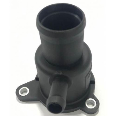 Termostat Kapağı (Renault, Clio, Megane) (8200561420, TH-8200561420, 1221420)