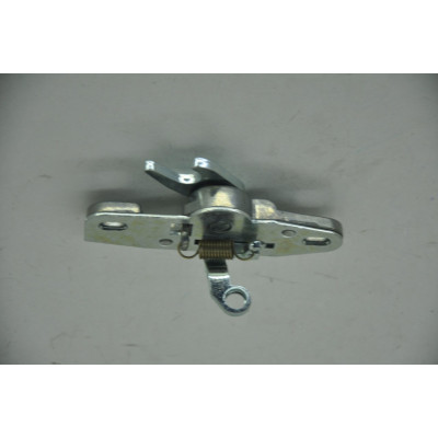 Orta Kapı Kilidi Üst (Renault, Clio II) (142121, 8200179435) Orta Kapı Kilidi Üst (Renault, Clio II) (142121, 8200179435)