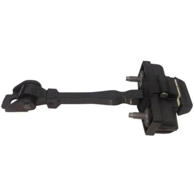 Kapı Gergi Ön Sağ/Sol (Renault, Megane, Fluence) (343061, 804304825R) Kapı Gergi Ön Sağ/Sol (Renault, Megane, Fluence) (343061, 804304825R)