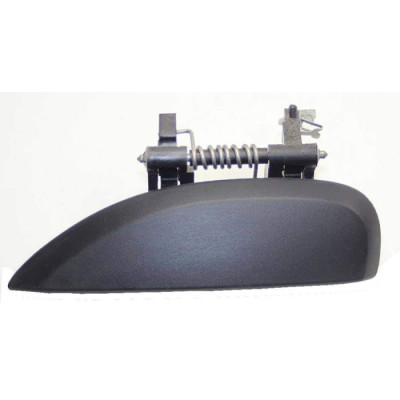 Kapı Dış Açma Kolu Ön Sol (Renault, Symbol) (332104, 806070421R) Kapı Dış Açma Kolu Ön Sol (Renault, Symbol) (332104, 806070421R)