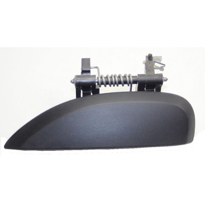 Kapı Dış Açma Kolu Ön Sol (Renault, Symbol) (332104, 806070421R) Kapı Dış Açma Kolu Ön Sol (Renault, Symbol) (332104, 806070421R)