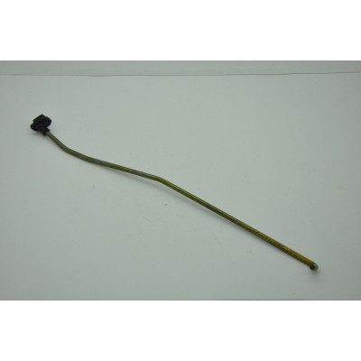 Motor Kaput Çubuğu (112141, 8684300198188, 657710007R) Motor Kaput Çubuğu (112141, 8684300198188, 657710007R)