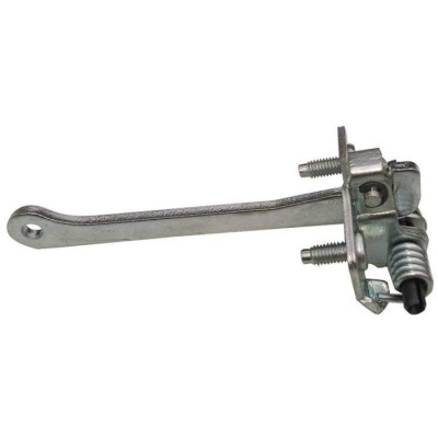 Kapı Gergisi Ön Arka Sol (Renault, R9, R11) (342021, 7702255777) Kapı Gergisi Ön Arka Sol (Renault, R9, R11) (342021, 7702255777)