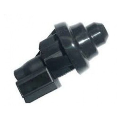 Kapı Işık Butonu (Renault, Clio, Scenic) (TH-7700427640, 7700427640) Kapı Işık Butonu (Renault, Clio, Scenic) (TH-7700427640, 7700427640)
