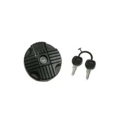 Benzin Kapağı (Renault, Megane, Scenic) (SGM 171177, 7701407275) Benzin Kapağı (Renault, Megane, Scenic) (SGM 171177, 7701407275)