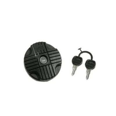 Benzin Kapağı (Renault, Megane, Scenic) (SGM 171177, 7701407275) Benzin Kapağı (Renault, Megane, Scenic) (SGM 171177, 7701407275)