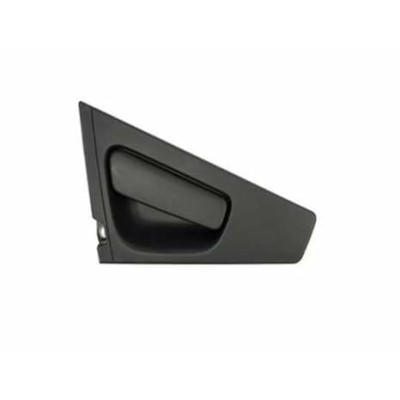 Arka Kapı Dış Açma Kolu Sağ (Renault, Clio IV) (826067059R, 826064374R) Arka Kapı Dış Açma Kolu Sağ (Renault, Clio IV) (826067059R, 826064374R)