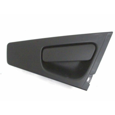 Arka Kapı Dış Açma Kolu Sağ (Renault, Clio IV) (826067059R, 826064374R) Arka Kapı Dış Açma Kolu Sağ (Renault, Clio IV) (826067059R, 826064374R)