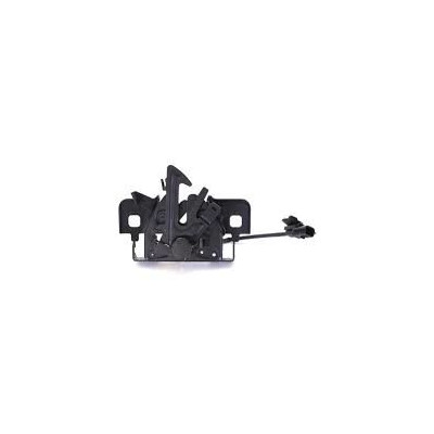 Motor Kaput Kilidi Elektrikli (Renault, Clio IV, Captur) (171223, 656011705R) Motor Kaput Kilidi Elektrikli (Renault, Clio IV, Captur) (171223, 656011705R)