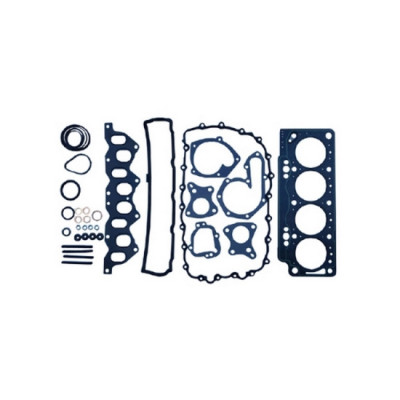 Motor Takım Conta Full 1.9 F8Q (OYLM-7701466408-Y, 7701466408) Motor Takım Conta Full 1.9 F8Q (OYLM-7701466408-Y, 7701466408)