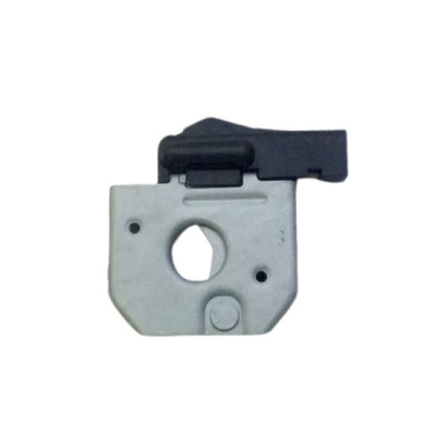 Motor Kaput Kilidi (Renault, Megane II) (8200236512)