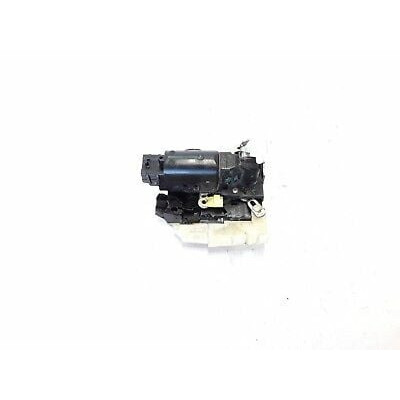 Ön Sol Kapı Kilidi (Dacia, Dokker, Lodgy) (805034470R, 171352) Ön Sol Kapı Kilidi (Dacia, Dokker, Lodgy) (805034470R, 171352)