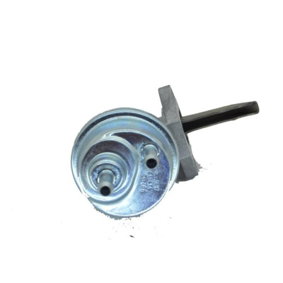 Benzin Otomatiği (7611466) Benzin Otomatiği (7611466)