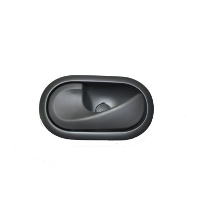 Kapı İç Açma Kolu Sol Siyah (Renault, Clio, Megane) (8200028487) Kapı İç Açma Kolu Sol Siyah (Renault, Clio, Megane) (8200028487)
