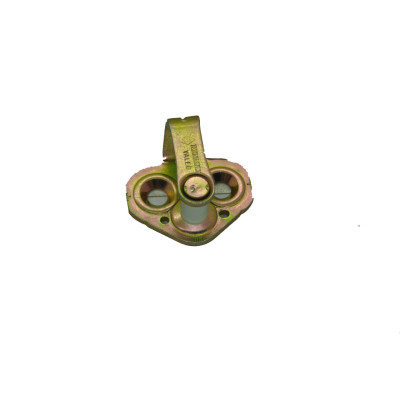 Kapı Kilit Karşılığı Sağ/Sol (Renault, Clio, Megane) (7700423922, 7700310536) Kapı Kilit Karşılığı Sağ/Sol (Renault, Clio, Megane) (7700423922, 7700310536)