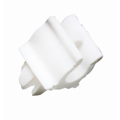 Kaput Tel Dayama Plastik Küçük (7703079188) Kaput Tel Dayama Plastik Küçük (7703079188)