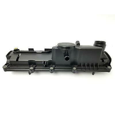 Külbütör Kapağı (Renault, Megane, Fluence) (362113, 8200756123) Külbütör Kapağı (Renault, Megane, Fluence) (362113, 8200756123)