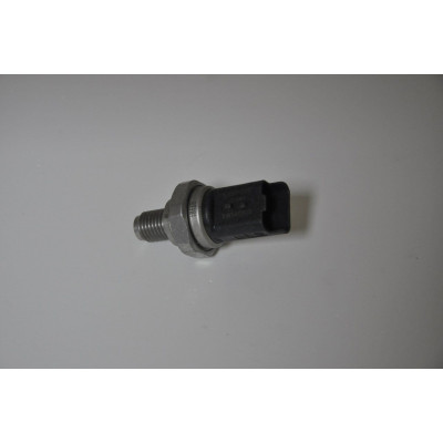 Rail Basınç Müşürü (Renault, Fluence, Megane) (40422, 8200815617) Rail Basınç Müşürü (Renault, Fluence, Megane) (40422, 8200815617)