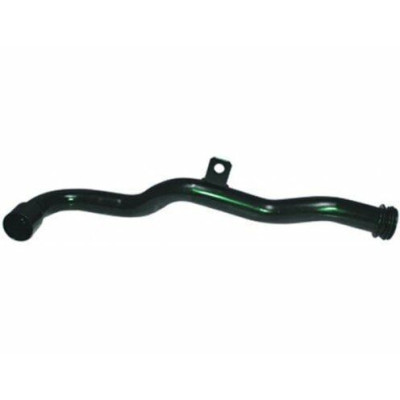 2-II Blok Su Soğutma Borusu (Renault, Megane) (8200298073, 8200209924) 2-II Blok Su Soğutma Borusu (Renault, Megane) (8200298073, 8200209924)