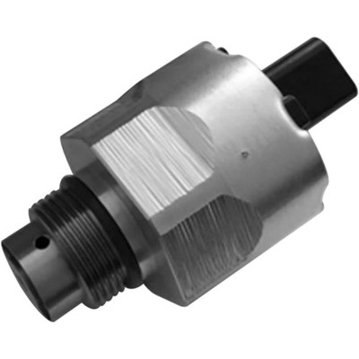 Mazot Pompa Müşürü (Renault, Clio, Kangoo) (40521, A2C59506225, 167000938R) Mazot Pompa Müşürü (Renault, Clio, Kangoo) (40521, A2C59506225, 167000938R)