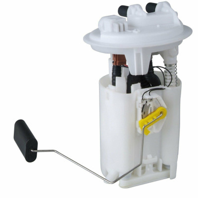 Yakıt Şamandırası (Renault, Clio, Megane) (8200027963, 8200683199, 6001546460) Yakıt Şamandırası (Renault, Clio, Megane) (8200027963, 8200683199, 6001546460)