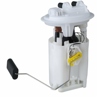 Yakıt Şamandırası (Renault, Clio, Megane) (8200027963, 8200683199, 6001546460) Yakıt Şamandırası (Renault, Clio, Megane) (8200027963, 8200683199, 6001546460)