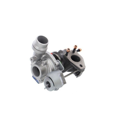 Şarj Dinamo (Renault, Fluence, Clio) (OYLM--40618, 40618, 7701478939) Şarj Dinamo (Renault, Fluence, Clio) (OYLM--40618, 40618, 7701478939)