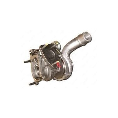 Turbokompresör Komple 2.5 G9U (Renault, Megane, Fluence) (7701473757, 40853, 40415) Turbokompresör Komple 2.5 G9U (Renault, Megane, Fluence) (7701473757, 40853, 40415)