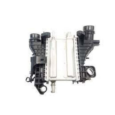 Radyatör Intercooler (40897, 144967867R, 144616325R) Radyatör Intercooler (40897, 144967867R, 144616325R)