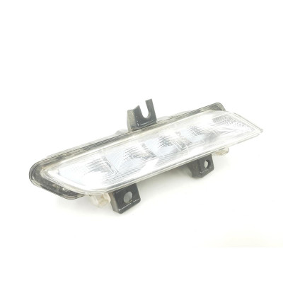 Gündüz Farı Sağ (Renault, Clio, IV) (41002, 266003864R) Gündüz Farı Sağ (Renault, Clio, IV) (41002, 266003864R)