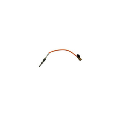 Isı Kaptörü Sensörü (Renault, Kangoo, Megane) (8200921749, 226405227R, 41431) Isı Kaptörü Sensörü (Renault, Kangoo, Megane) (8200921749, 226405227R, 41431)